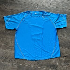 Men's under Armour Tee